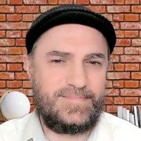 Profile Picture of Robert Grant (@robert-grant-9) on Quora