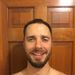 Profile Picture of Scott Mattingly (@smattingly1980) on Pinterest
