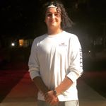 Profile Picture of keith.schultzzzz (@keith.schultzzzz) on Instagram