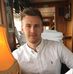 Profile Picture of Niklas Helsinghof Andersen (@niklas.h.andersen) on Facebook