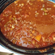 Profile Picture of Jake McComb (@jakemccomb4659) on Youtube