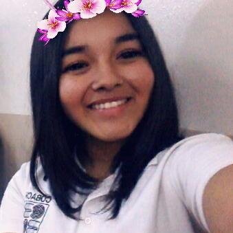 Profile Picture of Brianda_Alvarez (@BriandaAlvare11) on Twitter