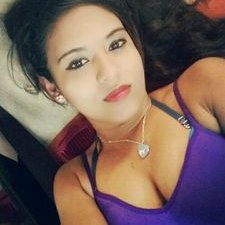 Profile Picture of Evelyn Alexander (@Evelyn_Alexandr) on Twitter