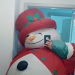 Profile Picture of Tyler fletcher (@tyler_fletcher7) on Instagram