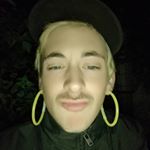 Profile Picture of Steven Hart (@steven_bomard.hart) on Instagram