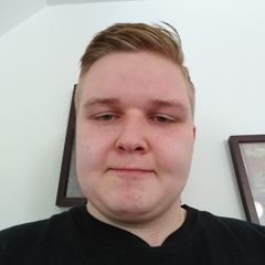 Profile Picture of dustinmcelroy986 (@dustinmcelroy986) on Tiktok