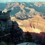 Profile Picture of Gilbert Lucero Sr. (@lucerosr.gilbert) on Instagram