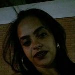 Profile Picture of Ana Virgínia Bryan (@anavirginiabryan) on Instagram