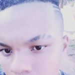 Profile Picture of Jose Brent Sampson (@josebrentsampson) on Instagram