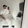 Profile Picture of Michael Ohana (@michaelohana9) on Tiktok