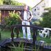 Profile Picture of Guy Muller (@Guy-Muller) on Facebook