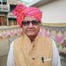 Profile Picture of Govindbhai Patel (@govindbhai.patel.1217727) on Facebook