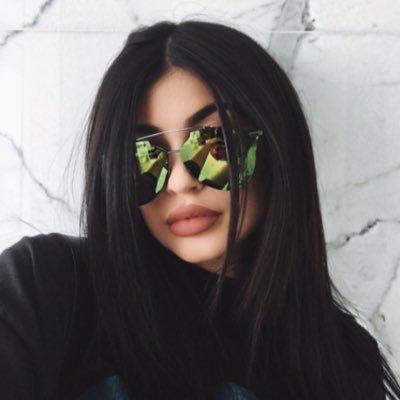 Profile Picture of Julia April Russo (@AprilRussoJ_BCD) on Twitter