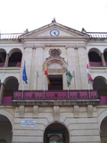 Profile Picture of Andújar - Wikipediaon Wikipedia