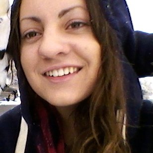 Profile Picture of Joelle Brunvand (@joellieb) on Twitter