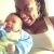 Profile Picture of Shay Sharpe (@candyshay833) on Pinterest