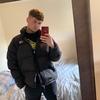 Profile Picture of Isaac Stoddart (@@isaacroland88) on Tiktok