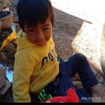 Profile Picture of Onu Sorn (@onu.sorn.2024) on Facebook