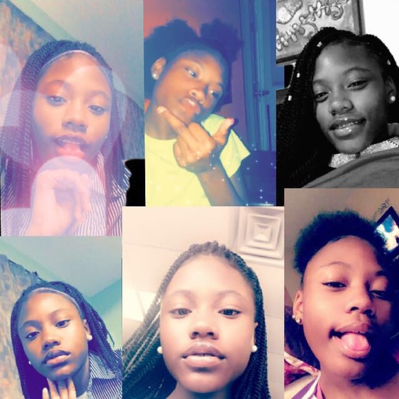 Profile Picture of Zendora Jeter (@zendora1) on Poshmark