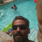 Profile Picture of Jeremy Josephson (@jjosephson8275) on Instagram