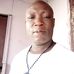 Profile Picture of Edward Armah (@edward.armah.790) on Facebook