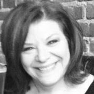 Profile Picture of Kathy Mathews (@kathy.mathews.18) on Myspace