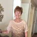 Profile Picture of Phyllis Dolan (@phyllis.dolan.18) on Facebook