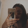 Profile Picture of Pamela David (@@__paminionella) on Tiktok