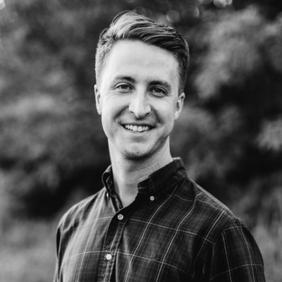 Profile Picture of Casey Denton (@MrDentonOKC) on Twitter