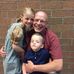 Profile Picture of John Starrett (@john.starrett.397) on Facebook