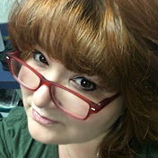 Profile Picture of Jacqueline Engel (@jacquelineengel8853) on Youtube
