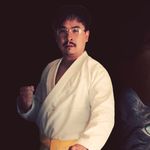 Profile Picture of Frank Nguyen (@knarfnguyen) on Instagram