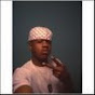 Profile Picture of dee5555555 (@@dee5555555) on Tiktok