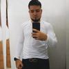Profile Picture of jairolopez (@jairolopez5060) on Tiktok