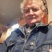Profile Picture of Randy Tobler (@randy.tobler.9) on Facebook
