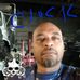 Profile Picture of James Cleckley (@james.cleckley.16) on Facebook