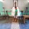 Profile Picture of Marcel Gabriel (@marcel.gabriel.3557) on Facebook