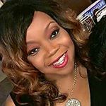 Profile Picture of Shirley Bennett (@sbennett67) on Instagram