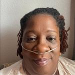 Profile Picture of Ginger Ginger Winters (@yowinters) on Instagram