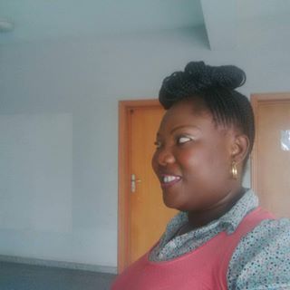 Profile Picture of Elizabeth Ayorinde (@elizabeth.ayorinde.73) on Facebook