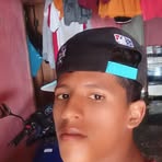 Profile Picture of Carlo Bencomo (@Carlo-Bencomo) on Facebook
