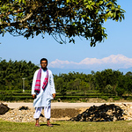 Profile Picture of Md. Omar Faruk (@farukomarrr) on Flickr