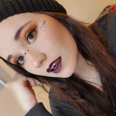 Profile Picture of Brandy Mullis (@BrandyMullis67) on Twitter