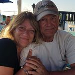Profile Picture of Mark Laurie Heller (@marklaurieheller) on Instagram