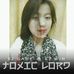 Profile Picture of Wa Agus Id (@wa.a.id.5201) on Facebook