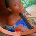 Profile Picture of Moriah David (Special Babe) (@Moriah-David) on Facebook
