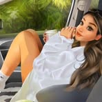 Profile Picture of Bevin Stacy (@bevin.stacy) on Facebook