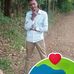 Profile Picture of Enock Kirui (@enock.kirui.35175633) on Facebook