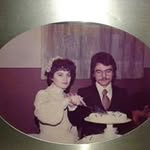 Profile Picture of bertucci mario (@mariobertucci) on Instagram