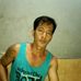 Profile Picture of Yon Nathan (@yon.nathan.3158) on Facebook